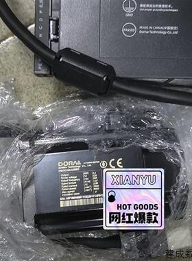 议价DM1M一04A60I8S,Ds2P 一04AS