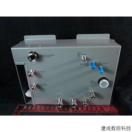 议价应用材料(AMAT)0010-25108 Assy,AP 主机纤维