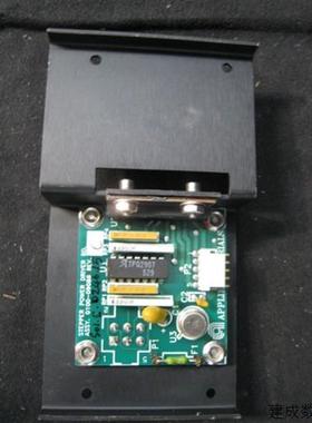 议价应用材料 0100-09086 PCB ASSY STEPPER PWR DR