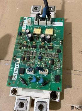 议价(议价)施耐德拆机模块.ff300r12me4eav42327-0