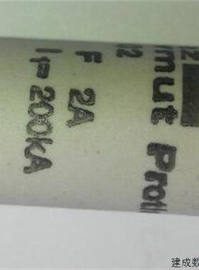 议价FR10AM69V1 H302779J J302780J K302781J L302782J M302783J