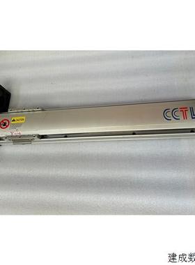 议价高精度电动直线模组滑台品牌:CCTL型号:TL100-L20