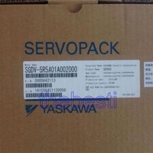 05A72A 驅動 02A72A 議價SGDS 04A72A 10A72A 01A72A 08A72A