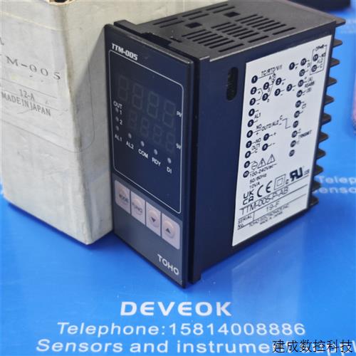 议价现货TOHO东邦TTM-004W/002/005/006/007/009/W-R-AB/W-P-AB/I