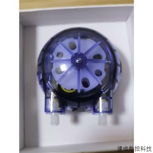 议价e+h蠕动泵泵头全新原装水质在线监测分析仪表