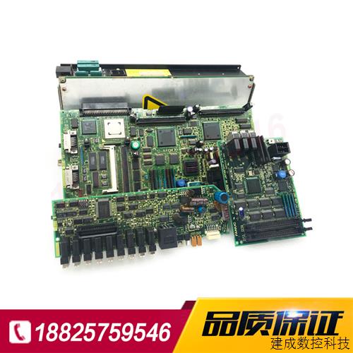 议价A20B-2003-0871 fanuc发那科PLC电路板 质量保证 议价