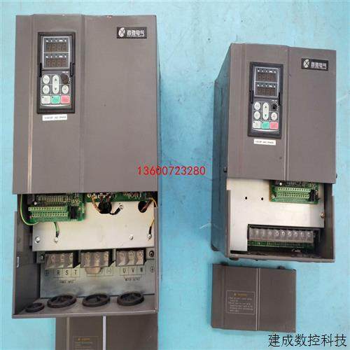 议价CFC1000T3011G015P