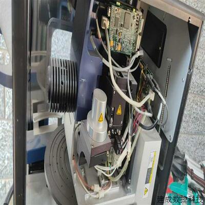 议价NANOmetrics 9010B美国耐诺 半导体晶圆检测系适用