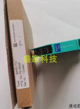 议价原装正品日本横河YOKOGAWA安全栅BARD-700*A现货质保一年询价