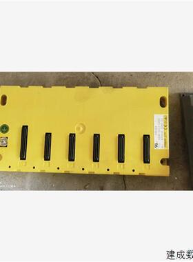 议价全新/模块ABU05A  A03B-0819-C002实物如商品