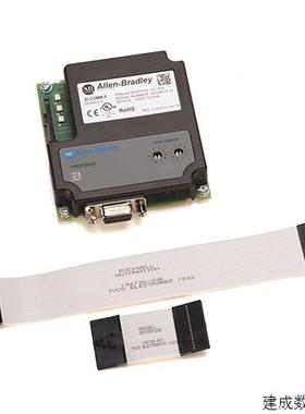 议价20-COMM-P AB 通讯适配器 全新 原装 正品 质保一年20COMMP