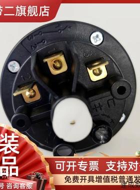 议价原装正品HubaControl富巴625系列真空液位控制器625.6532压力