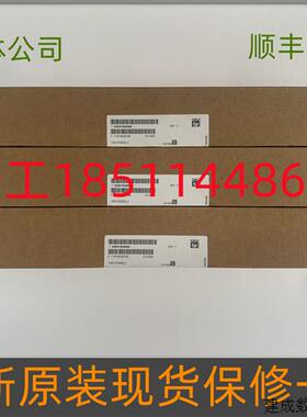 议价A5E41929946全新原装G120L变频器驱动板带模块FF600R12ME4P_B
