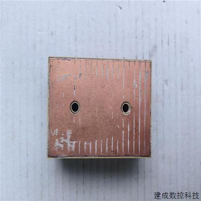 议价skiip30NAB12T49适用