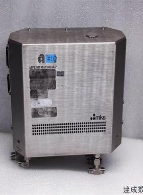 议价AMAT 0190-15377 3 端口 UPA-A 200(奋斗电子)