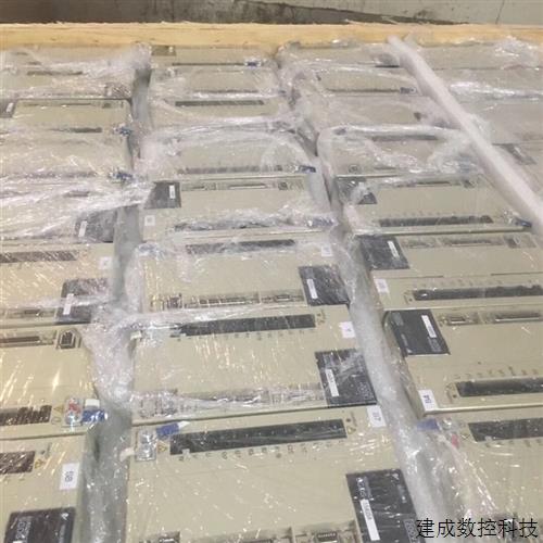 议价SGDS-15A01A大量现货质保三个月