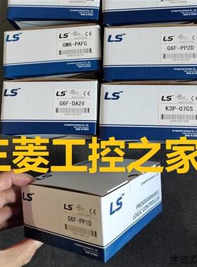 议价* G6I-D22B G6I-D24A.EXP G6Q-TR4B/RY2A/SS1A K3P-07AS/BS L