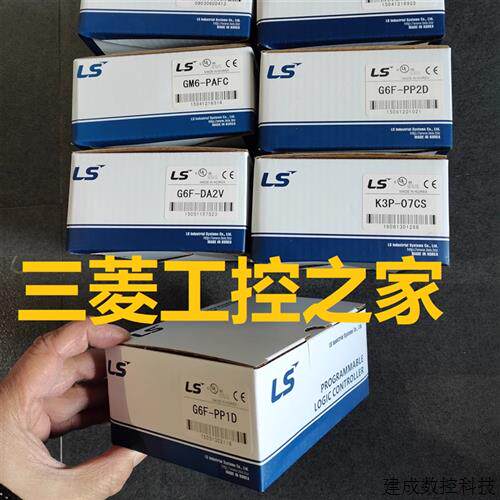 议价* G6I-D22B G6I-D24A.EXP G6Q-TR4B/RY2A/SS1A K3P-07AS/BS L