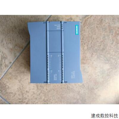 议价(议价)1214c dcdcdc