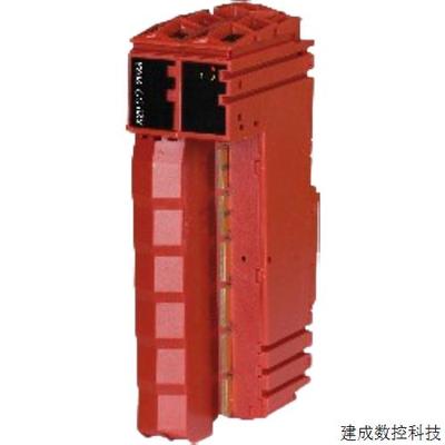 议价X20DO2633 全新原装贝加莱模块 X20DO2633