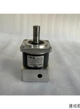 议价400W精密行星减速机品牌:TKS型号:TLF60-8-L1