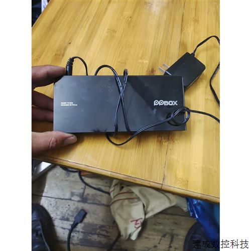 议价(议价)PPTV聚力影音播放器高清网络机顶盒PBFA3211A高清网