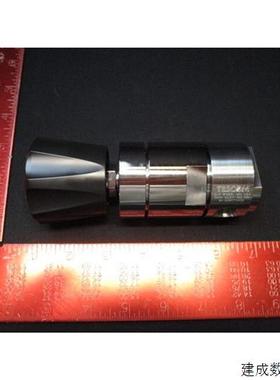 议价Tescom 64-5060TA400 REGULATOR, LOW PRESSURE