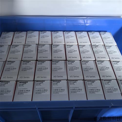 议价EK1100 EL1809 2809 1889 2889 9011现货全新原装正品倍福模