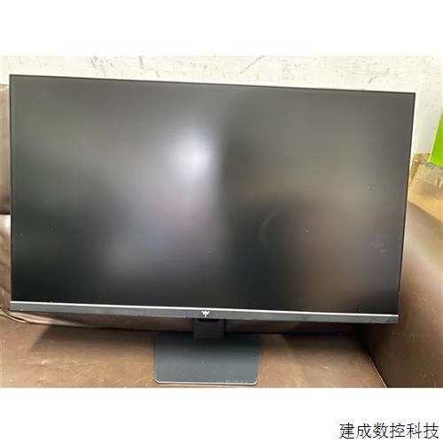 议价Ktc 27寸2k 170hz显示器直面电竞显示器