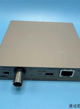 议价Allied Telesis International 安拍前询价