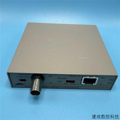 议价Allied Telesis International 安拍前询价