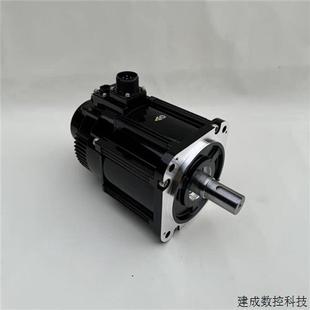 包邮 议价安川伺服电机SGMAS A5ACA21现货库存质保一年顺丰