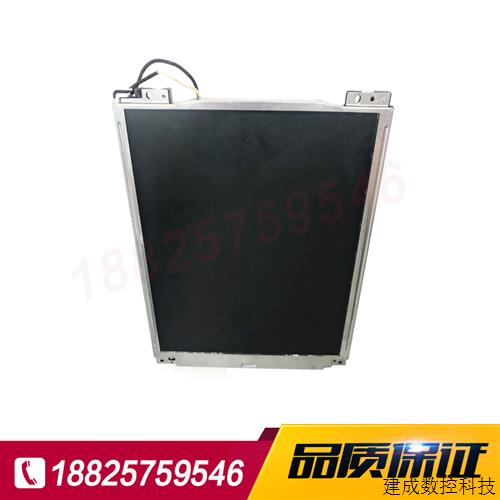议价LQ10D367 夏普原装工业液晶屏幕 议价