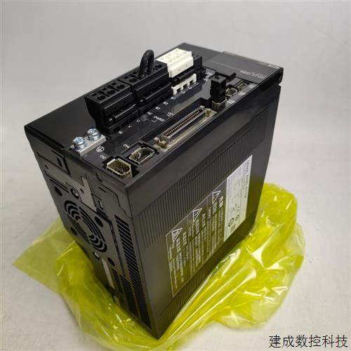 议价R88D-KT01H/KT02H/KT04H/KT08H/KN15H-ML2-Z/KT10F欧姆龙驱动