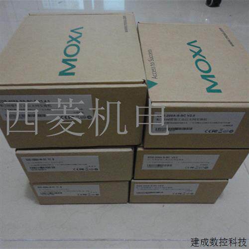 议价MGate MB3180/3170/3280I AWK-1131A/1137C-EU-US-T MOXA