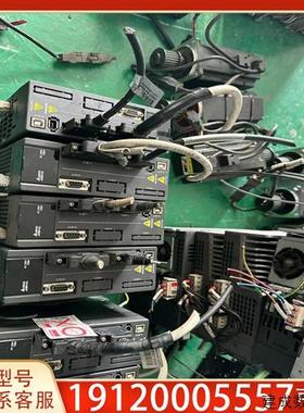 议价适用伺服asd-a2-0721-lecma-c108