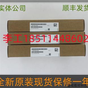 A7115 6RA80直流调速励磁板C98043 L11 0CA03全新原装 议价6RY1803