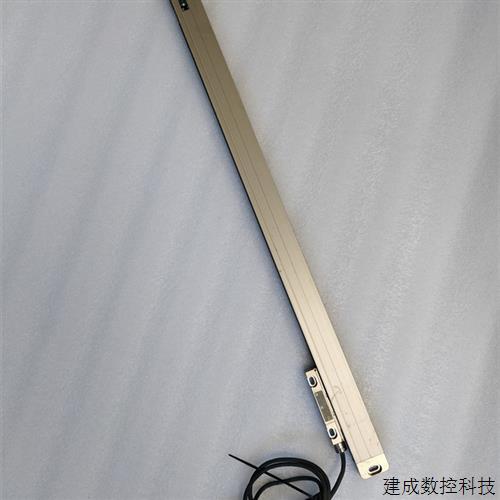 议价RSF MSA770.63-0P MSA 690.53-4 ML520mm ML420mm 原装拆机光