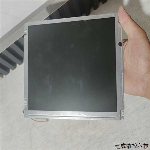 议价SHARP 夏普  LQ104S1DG31  8.4寸夏普屏