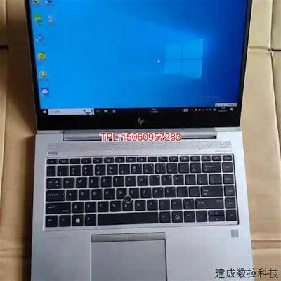 议价HP 840 G5 i5-8250U,32GB,50