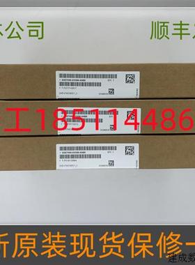 议价6SE7090-0XX84-6AB5全新原装6SE70变频器CUVC板带防腐漆绝缘