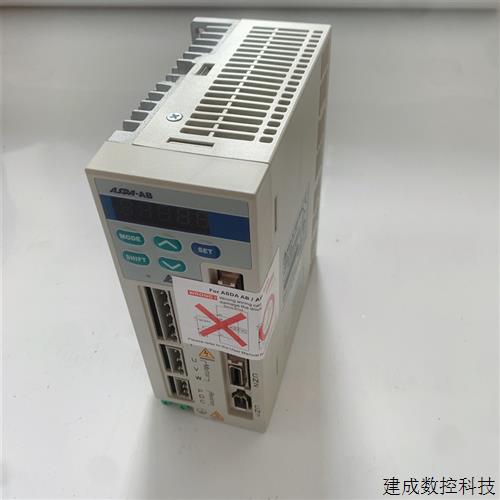 议价全新原装台达Ab伺服驱动器Asd-A0421-Ab B0721-A 1021-Ab 152