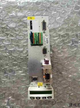 议价CSH011C-PB-ENS-NNN-NNN-S2-S-N拍前询价