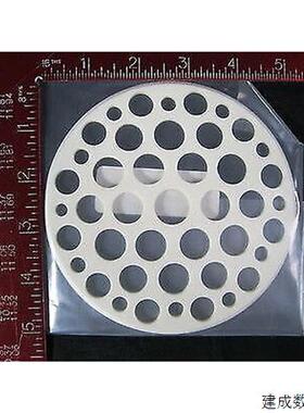 议价应用材料 (AMAT) 0200-09066 支持 125 毫米 SUSC TEOS-OX