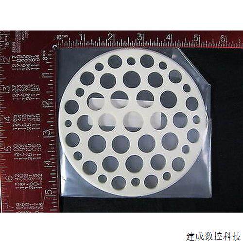 议价应用材料 (AMAT) 0200-09066 支持 125 毫米 SUSC TEOS-OX