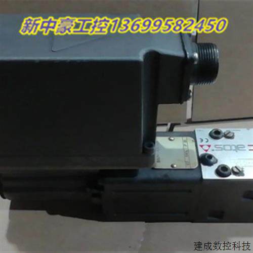 议价原装正品 E-RI-TE-01H 41/DH04SA 意大利ATOS放大器 议价