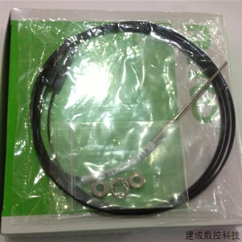 议价新国产RIKO瑞科 FRS-410-S FRS-410-S5 FRS-410-S15 质保一年
