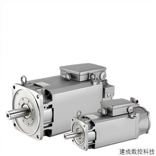 议价1FK7042-5AF71-1DA5/1FA5/1KA5/1UA5/1PA5/1DH5产品1FK伺服