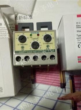 议价EOCRSE2-30RY7停产 新款EOCRSE230RS
