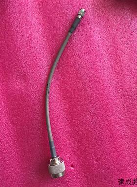 议价全新/LM0337或8120-5148-100商品